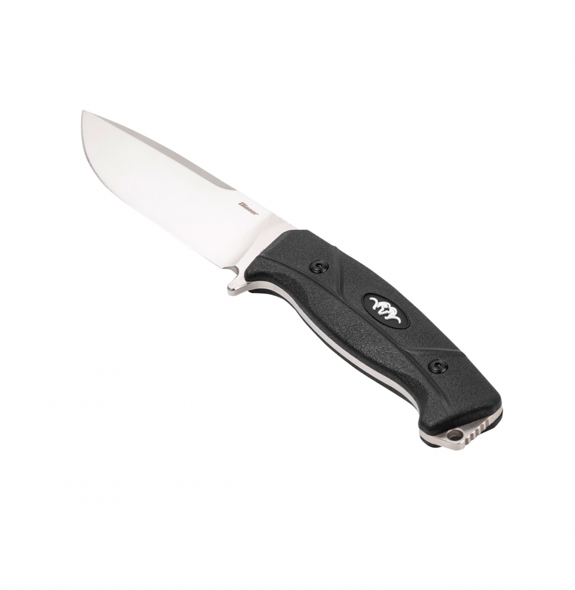 Blaser Messer Professional 110 Knife