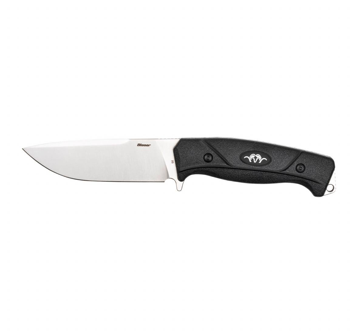 Blaser Messer Professional 110 Knife