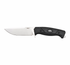 Blaser Messer Professional 110 Knife