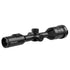 HIKMICRO Stellar 3.0 SX60L Thermal Rifle Scope with LRF - 60mm <18mK 1280x1024px 12μm