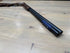 Beretta 686 Silver Pigeon 1 12 NEW