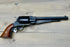 Uberti 1858 New Army .44 Black Powder Pistol