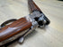 Beretta 682 Gold E 12G Adjustable Stock USED