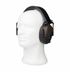 Blaser Ear Protector 2.0 Pro