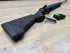 Bergara B-14 Stoke Synthetic .308