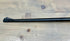 CZ 601 ZKK .243 W Bolt Action Rifle with Tasco 2-7x32 Scope