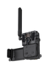HIKMICRO M15 4G Trail Camera