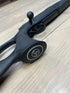 Sauer 6.5 Creedmoor 505 Synchro XT Black Fluted Barrel