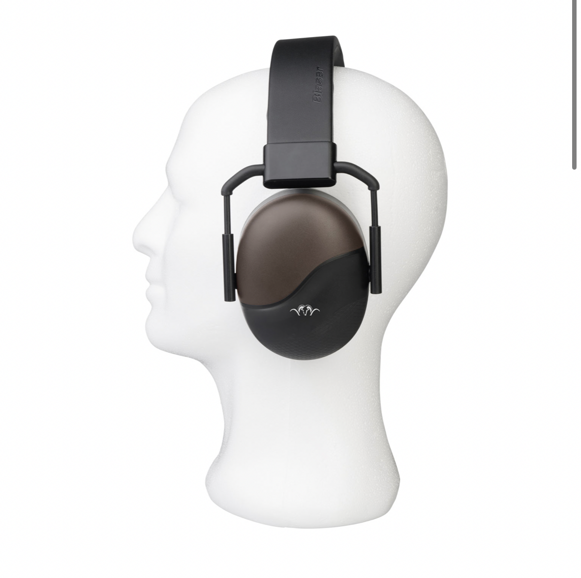 Blaser Ear Protector 2.0 Essential
