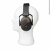 Blaser Ear Protector 2.0 Essential