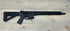 Lantac LA-N15 .223