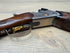 Beretta 682 Gold E 12G Adjustable Stock USED