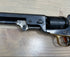 Uberti .36 1851 Black Powder Revolver Pistol