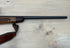 Sako 85 S .243 Win Bolt Action Rifle with Nikon Monarch 4-16x42 Scope