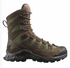 Salomon Quest Tracker High GTX - GORE-TEX - Walking/Hiking Boots