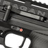 Air gun Technology Uragan 2 .25