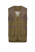 Blaser Club Shooting Skeet Vest