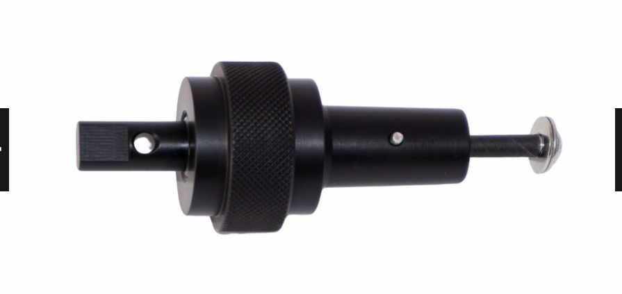 Adder Buttstock Stabiliser