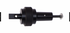 Adder Buttstock Stabiliser