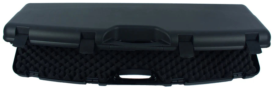 DOUBLE RIFLE CASE 200/0082 (118X35X11)