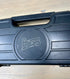 EBA XV2 RS .177/.22