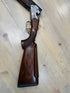 Beretta 682 Gold E 12G Adjustable Stock USED