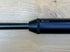 RWS 89 .222 REM Bolt Action Rifle