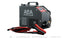 AEA AIRGUNS 480 BAR/7000 PSI AIR COMPRESSOR