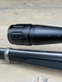 Ruger 10/22 .22 LR