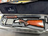 Browning B725 S1 Sporter Shotgun