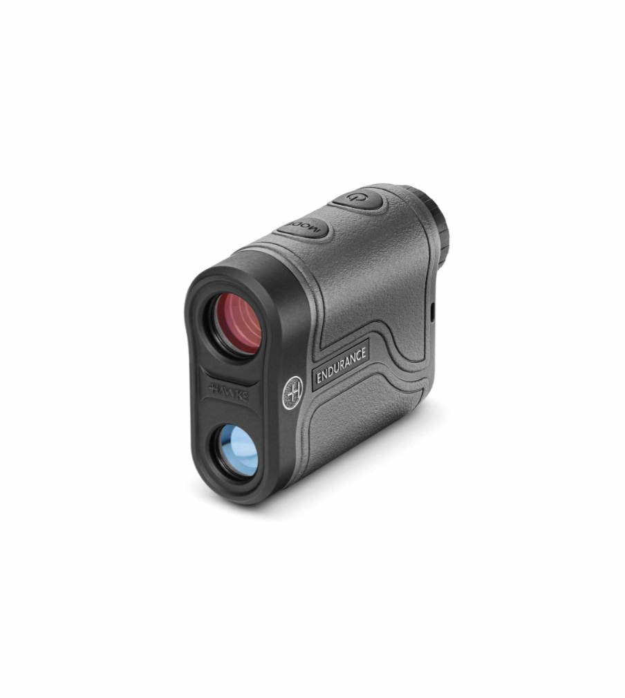 Hawke Endurance Laser Range Finder 1500