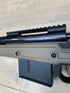 Howa 1500 .338 Win Mag