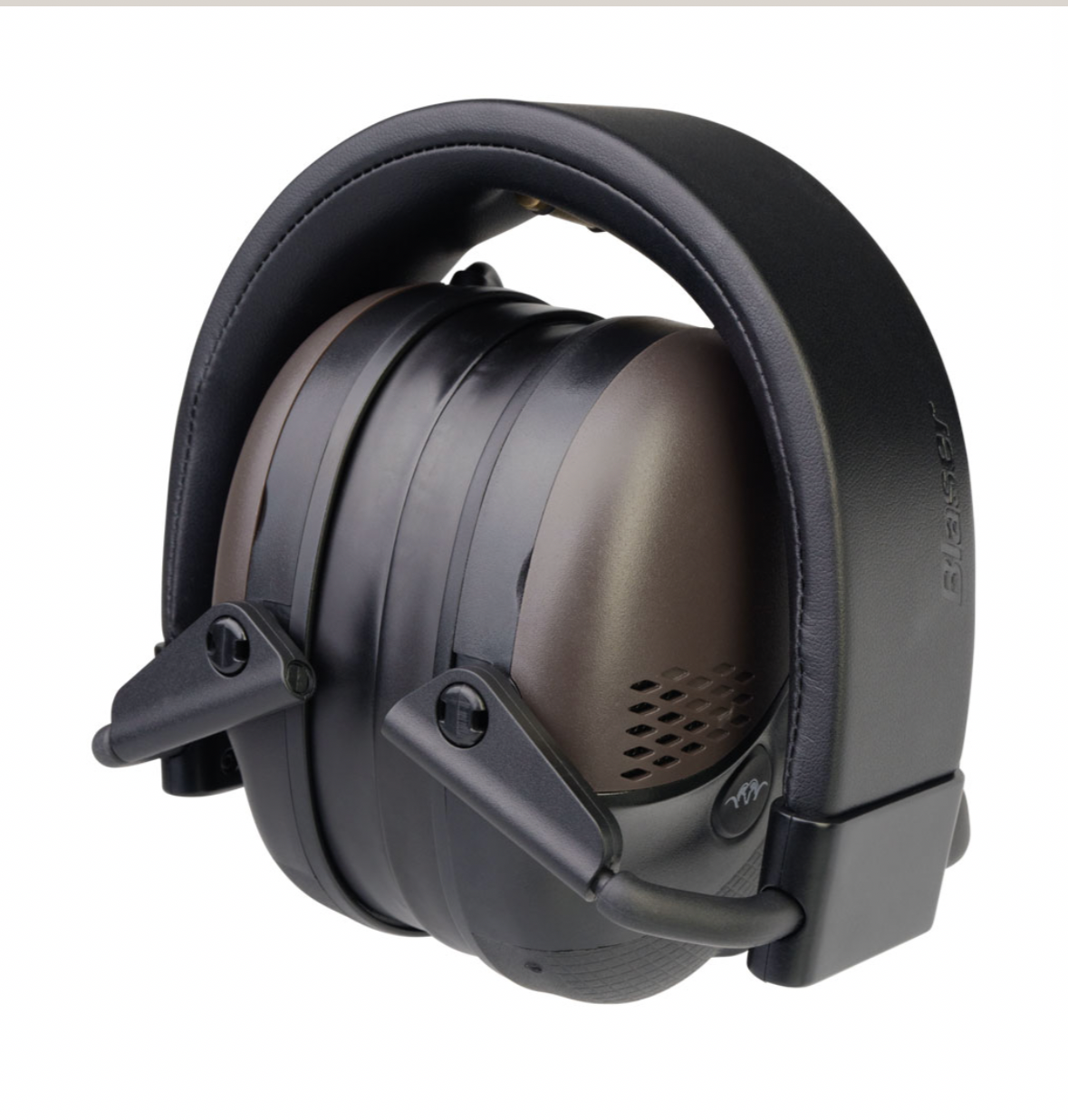 Blaser Ear Protector 2.0 Pro