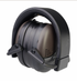 Blaser Ear Protector 2.0 Pro