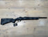 Bergara B-14 Extreme Sierra .243 Win