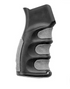 EK Archery AR Grip