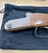 Blaster 12 Gauge F16 Grade 3 Shotgun