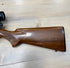 CZ 601 ZKK .243 W Bolt Action Rifle with Tasco 2-7x32 Scope