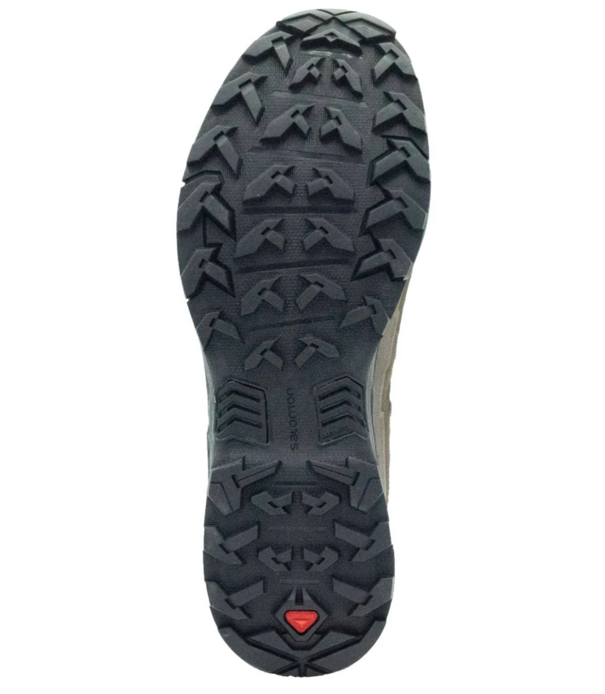 Salomon X Ultra Tracker GTX - GORE-TEX - Walking/Hiking Boots