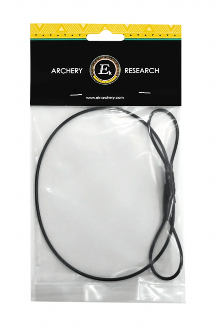 EK Archery Vlad/Revo 7 Stringer - B30089