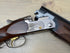 Beretta 682 Gold E 12G Adjustable Stock USED