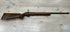 Anschutz KK Junior .22 LR Bolt Action Rifle