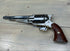 Uberti .44 Revolver Pistol