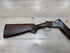 Beretta 686 Silver Pigeon 1 12 NEW