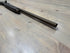 Edgar Brothers Blackthorn 12G Semi Bronze/Camo New