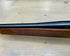 RWS 89 .222 REM Bolt Action Rifle