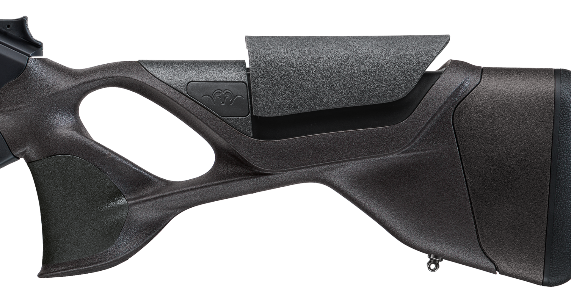 Blaser 6.5 Creedmoor R8 ULTIMATE