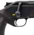 Blaser 6.5 Creedmoor R8 ULTIMATE
