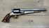 Uberti .44 Revolver Pistol