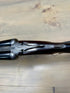 Fred Williams 12G Shotgun